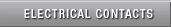 Electrical Contacts