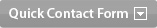 QuickContact