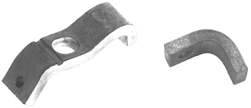 9008CG