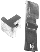 9075CG