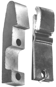 9083CG