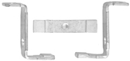 9103CC
