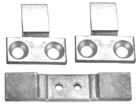 9133CC