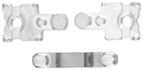 9223CX