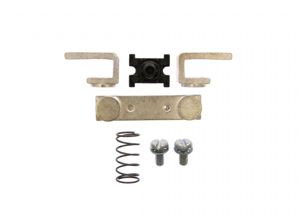 Cutler-Hammer 6352 contact kit replacement: REPCO 9233CC