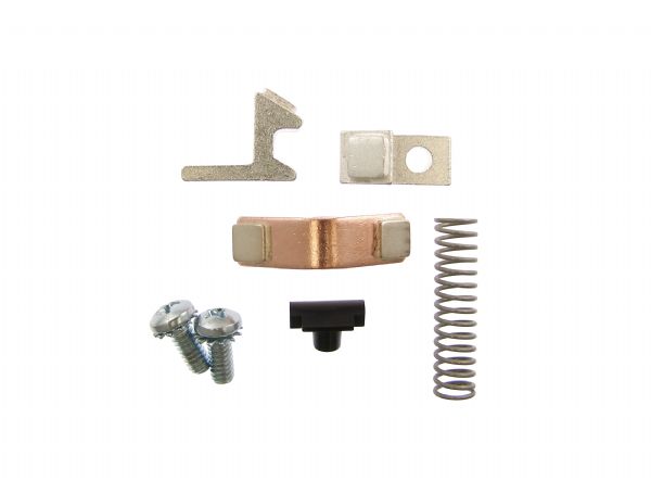 Westinghouse WCK33 contact kit replacement: REPCO 9333CW