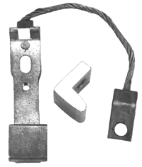 9511CC