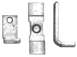 9613CS
