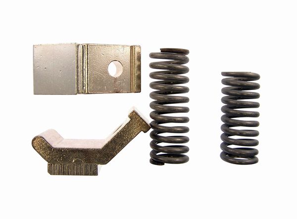 Westinghouse 2147A72G02 contact kit replacement: REPCO 9673CW