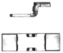 9823CT