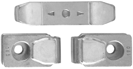 9883CL