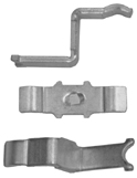 9893CC