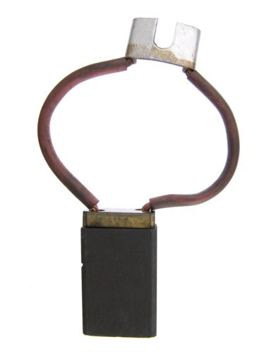 REP3501A REP3501A