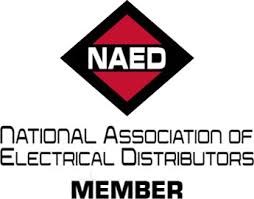Certifications | Electrical Distributors
