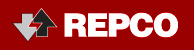 Repco