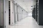 Control at data centers is critical