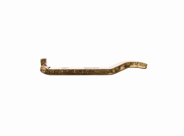 Hubbell/Euclid  contact kit replacement: REPCO 1020CH