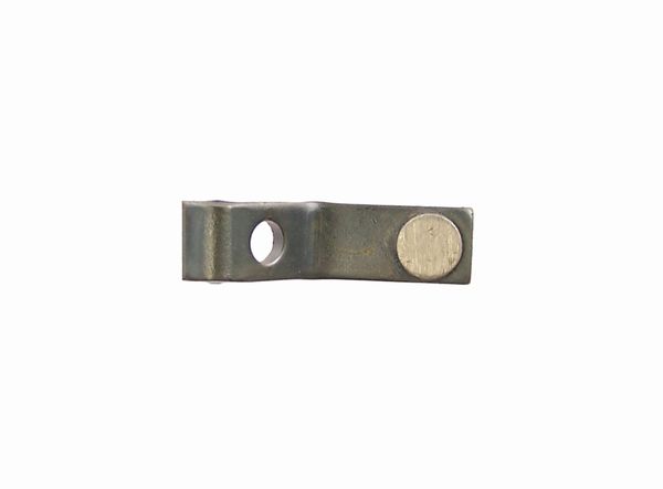 Square D/EC&M EL6A,EL6A contact kit replacement: REPCO 2055CS