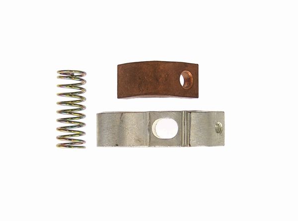 General Electric 2242621G10 contact kit replacement: REPCO 9002CG