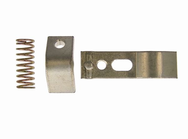 General Electric 2242621G87&2282859G16 contact kit replacement: REPCO 9051CG