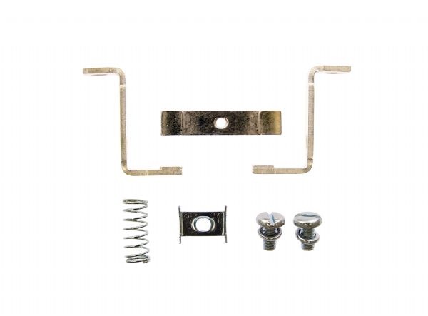 Cutler-Hammer 6222 contact kit replacement: REPCO 9103CC