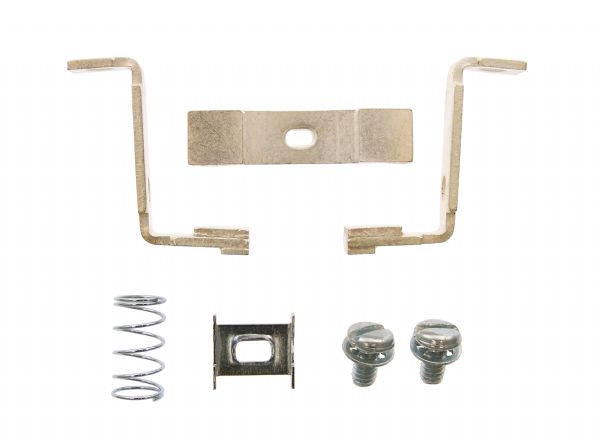 Cutler-Hammer 6232 contact kit replacement: REPCO 9113CC
