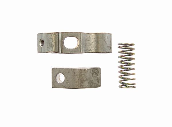 General Electric 55151670G4 contact kit replacement: REPCO 9113CG