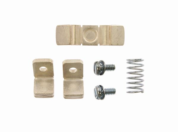 Allen-Bradley 4041033152 contact kit replacement: REPCO 9211CA