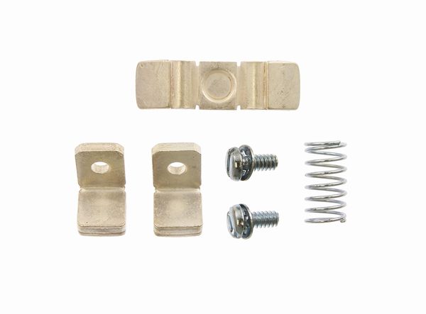 Allen-Bradley 4042032251 contact kit replacement: REPCO 9221CA