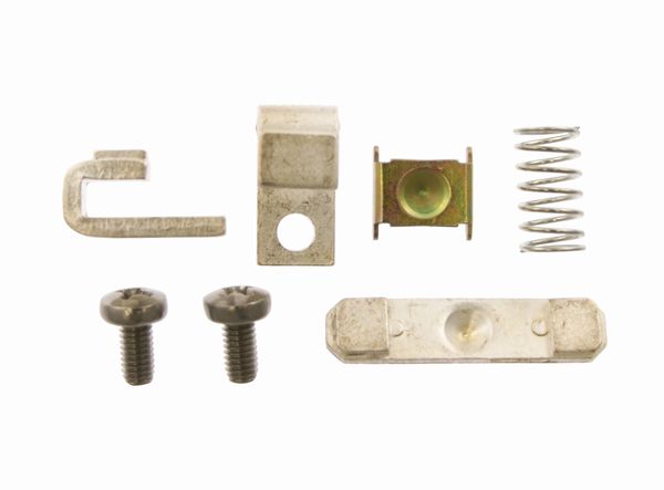 Asea Brown Boveri EG401CK contact kit replacement: REPCO 9223CB