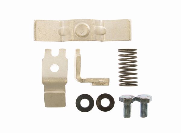 Allen-Bradley 4043030051 contact kit replacement: REPCO 9231CA