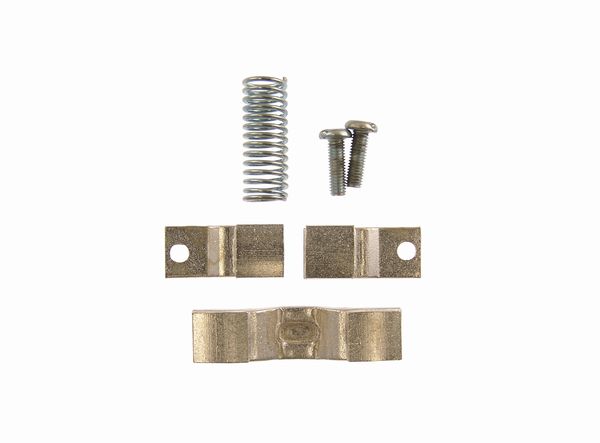 Westinghouse 626B187G17 contact kit replacement: REPCO 9243CW