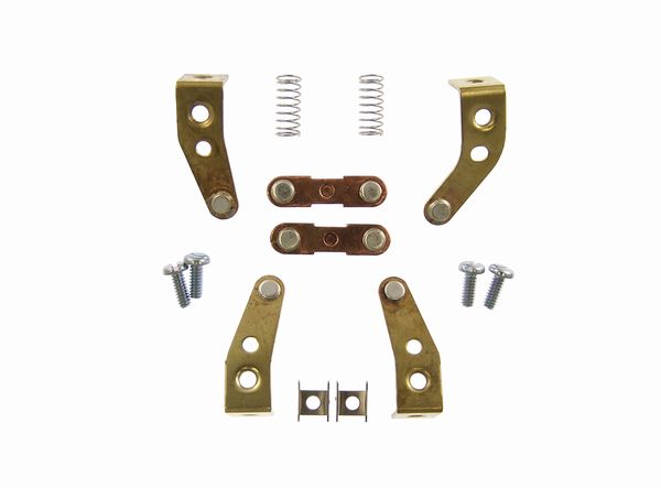 Westinghouse 373B331G18 contact kit replacement: REPCO 9294CW