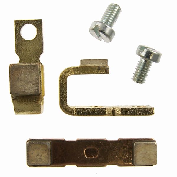 3RT1934-6A Siemens replacement Repco 9313CV Contact Set 