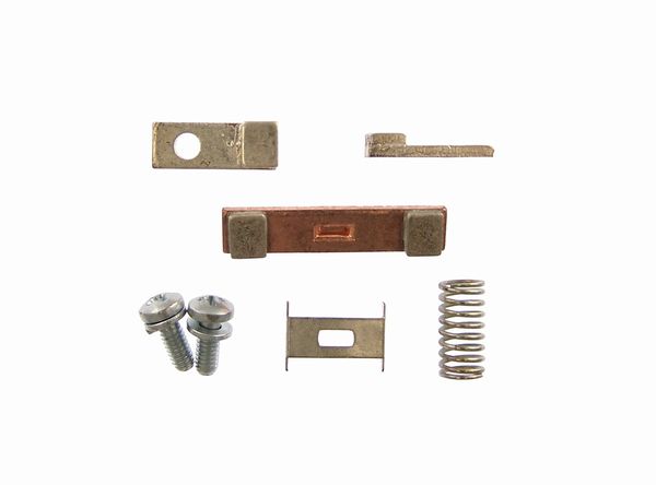 Westinghouse WCK13 contact kit replacement: REPCO 9313CW