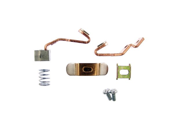 Furnas 75FP109153 contact kit replacement: REPCO 9315CF