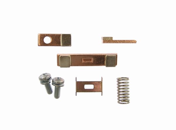 Westinghouse WCK23 contact kit replacement: REPCO 9323CW