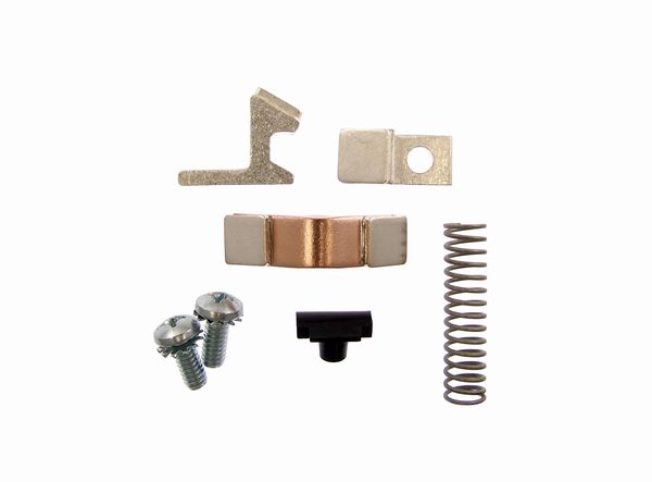 Westinghouse WCK43 contact kit replacement: REPCO 9343CW
