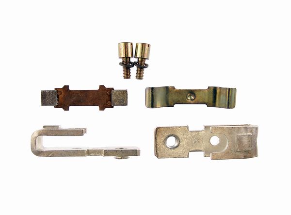 Siemens 3TY1230OA contact kit replacement: REPCO 9433CV