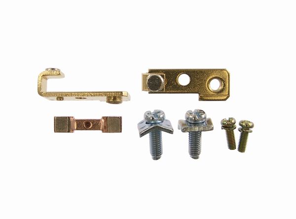 Siemens 3TY6440OA contact kit replacement: REPCO 9503CV