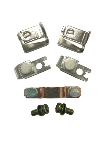 Mitsubishi BH769N300 contact kit replacement: REPCO 9533CX