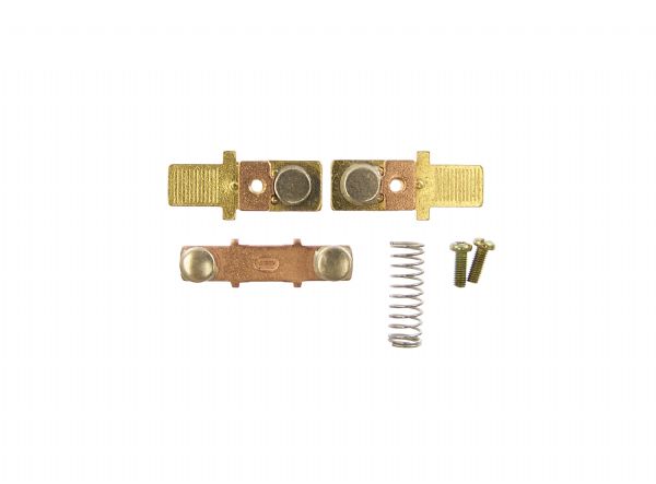 Sprecher & Schuh (S&S)  contact kit replacement: REPCO 9563CR