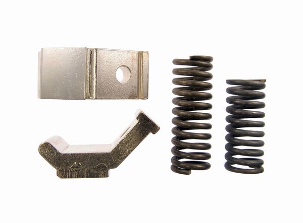 Westinghouse 2147A42G01 contact kit replacement: REPCO 9663CW
