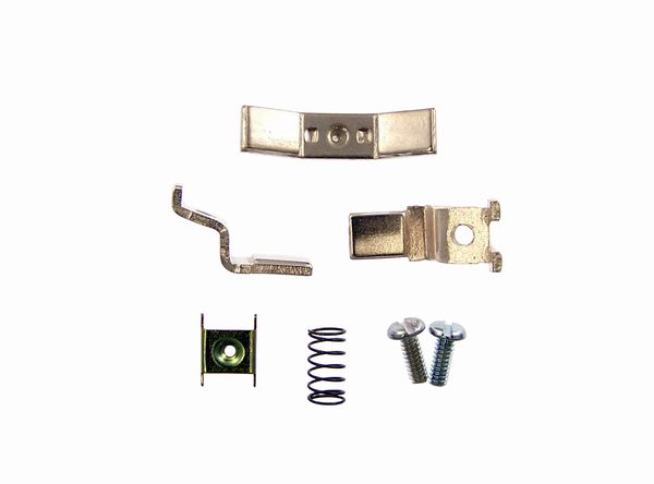 Square D/EC&M SL3 contact kit replacement: REPCO 9713CS