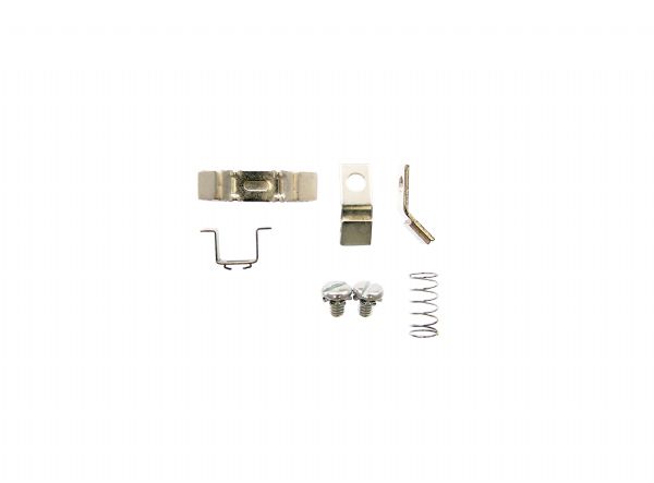 General Electric 546A301G2/G53 contact kit replacement: REPCO 9714CG