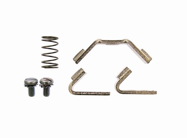 General Electric 546A780G2/G51 contact kit replacement: REPCO 9723CG