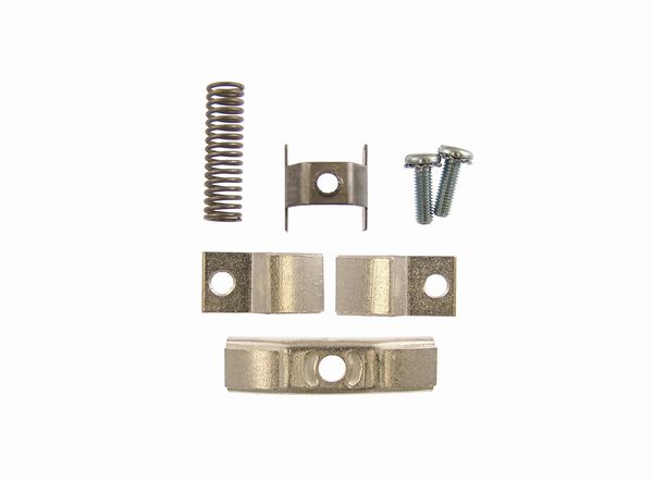 Westinghouse 5250C81G17 contact kit replacement: REPCO 9943CW