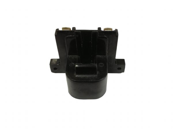 Square D/EC&M 3104140042 control coil replacement: REPCO SD01120