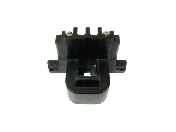 Square D/EC&M 3106340938 control coil replacement: REPCO SD02120