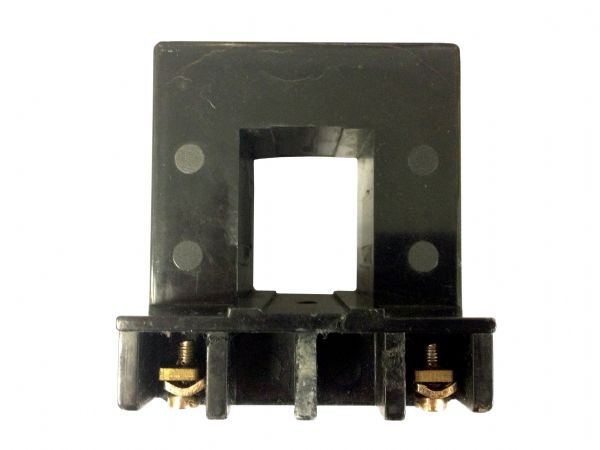 Square D/EC&M 3109140038 control coil replacement: REPCO SD04120